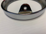 Yamaha Headlight Rim