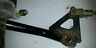 CAN AM OUTLANDER 400 REAR BRAKE MASTER