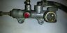 CAN AM OUTLANDER 400 REAR BRAKE MASTER