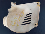 PE175 Left Side Panel