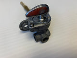 Yamaha Fuel Petcock 4WM-24500-10-00