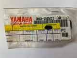 Yamaha Petcock Valve