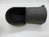 Phazer AirBox Joint