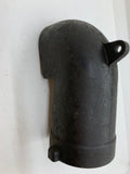 Phazer AirBox Joint