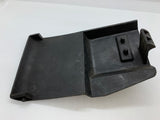 Phazer Instrument Cover