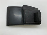 Phazer Instrument Cover