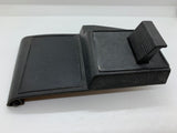 Phazer Instrument Cover