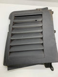 Phazer Left Louver 1