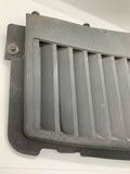 Phazer Left Louver 1