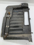 Yamaha Phazer Right Louver