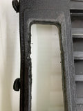 Yamaha Phazer Right Louver