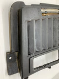Yamaha Phazer Right Louver