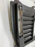 Yamaha Phazer Right Louver