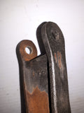 Yamaha Phazer Right Ski Linkage