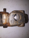 Yamaha Phazer Right Ski Linkage