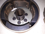 Yamaha Phazer Stator and Flywheel F3T368