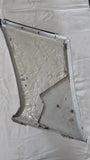 YAMAHA PHAZER II, RIGHT BODY PANEL