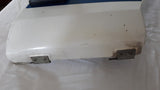 YAMAHA PHAZER II, RIGHT BODY PANEL