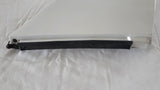 YAMAHA PHAZER II, RIGHT BODY PANEL