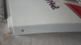 YAMAHA PHAZER II, RIGHT BODY PANEL