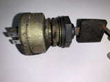 Polaris Ignition Switch 2205055