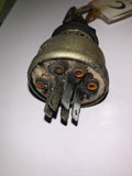 Polaris Ignition Switch 2205055