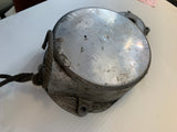 Polaris Starter Recoil