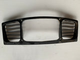 Polaris Headlight Grill