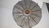POLARIS ASM DRIVE CLUTCH 1321706