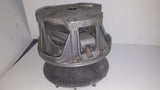 POLARIS ASM DRIVE CLUTCH 1321706