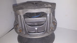 POLARIS ASM DRIVE CLUTCH 1321706