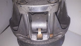 POLARIS ASM DRIVE CLUTCH 1321706