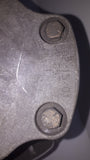 POLARIS ASM DRIVE CLUTCH 1321706