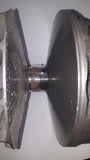 POLARIS ASM DRIVE CLUTCH 1321706