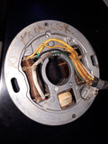 Arctic Cat Stator 3005-560