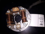 Arctic Cat Stator 3005-560