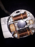 Arctic Cat Stator 3005-560