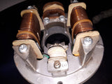 Arctic Cat Stator 3005-560