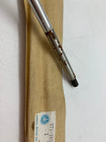 Yamaha XS TX Push Rod