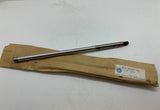 Yamaha XS TX Push Rod