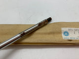 Yamaha XS TX Push Rod