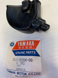 QT50 Yamahopper Cylinder Boot