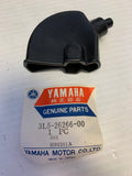 QT50 Yamahopper Cylinder Boot