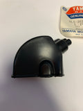 QT50 Cylinder Cover