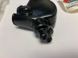QT50 Cylinder Cover