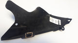 R1 Grill Air Outlet 2
