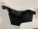 YZF-R1 Box 1