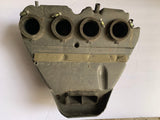 R1 Air Cleaner Case
