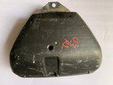 R1 Air Cleaner Case