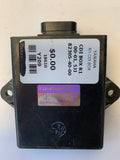R1 CDI BOX